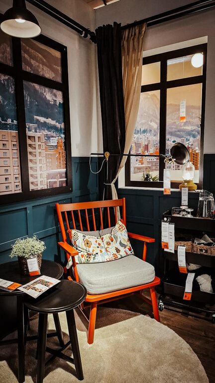 Tips for Creating a Cozy and Inviting Home Office Space