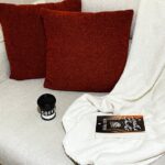 How to Create a Cozy Reading Nook at Home